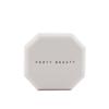 Pro Filt'r Soft Matte Powder Foundation view 3