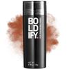 BOLDIFY Hair Fibers (28g) - Fill In Thinning and Fine Hair for an Instantly Fuller, Thicker Look - 14 Shades for Women & Men - Auburn view 1