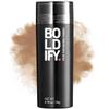 BOLDIFY Hair Fibers (28g) - Fill In Thinning and Fine Hair for an Instantly Fuller, Thicker Look - 14 Shades for Women & Men - Dark Blonde view 1