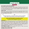 Nature's Essence Lacto Bleach, Natural Milk Bleach without Activator, 50ML view 3