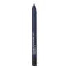 Lancme Drama Waterproof Eyeliner Pencil - Highly Pigmented & 24H Long-Wear - Parisian Night view 1