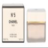 CHANEL Chanel N5 No. 5 The Body Cream, 5.3 oz (150 g) view 1