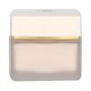 CHANEL Chanel N5 No. 5 The Body Cream, 5.3 oz (150 g) view 2