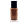 Chanel Les Beiges Healthy glow foundation Hydration and longwear #BR152 1fl.oz view 1