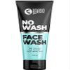 Beardo No wash Facewash, 100 gm | Made in India view 1