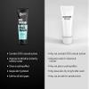Beardo No wash Facewash, 100 gm | Made in India view 3