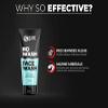 Beardo No wash Facewash, 100 gm | Made in India view 4