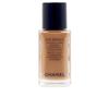 Chanel Les Beiges Healthy glow foundation Bd121 fluide 30 ml/ 1fl.oz view 1