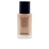 Chanel Les Beiges Healthy glow foundation Hydration and longwear #B50 1fl.oz view 1