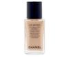 Les Beiges Healthy Glow Foundation - B40 by Chanel for Women - 1 oz Foundation view 1