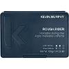 Rough Rider Moldable Styling Clay 3.4 Oz view 1