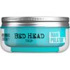 TIGI Bed Head Manipulator Texturizing Putty, Firm Hold Styling Putty for Short to Medium Hair, 2.01 oz view 1