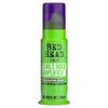 TIGI Bed Head Curls Rock Amplifier Curly Hair Cream For Defined Curls view 1