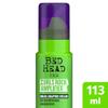 TIGI Bed Head Curls Rock Amplifier Curly Hair Cream For Defined Curls view 2