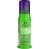 TIGI Bed Head Curls Rock Amplifier Curly Hair Cream For Defined Curls view 3