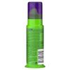 TIGI Bed Head Curls Rock Amplifier Curly Hair Cream For Defined Curls view 4