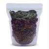 HERBAL HAIR OIL MIX | Ayurvedic 18 Essential Raw Herbs for Oil Infusion | 100% Natural Indian Herbs for Hair Growth | Yogis Gift For Women view 2