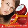 Arvazallia Revitalizing Hair Care Bundle - Hydrating Argan Oil Mask, Clarifying Shampoo with Essential Oils for Amazing Conditioning and Deep Cleansing view 4
