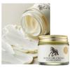 CHARMZONE Mayu Horse Oil & Gold Facial Cream  Korean Skincare with Horse Oil Extract & Golden Seal for Intense Moisturizing, Nourishing & Skin Vitality  All Skin Types (2.37 fl. Oz / 70 ml) view 1