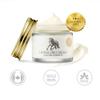 CHARMZONE Mayu Horse Oil & Gold Facial Cream  Korean Skincare with Horse Oil Extract & Golden Seal for Intense Moisturizing, Nourishing & Skin Vitality  All Skin Types (2.37 fl. Oz / 70 ml) view 3