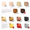 DEESS IPL Hair Removal Device, GP589 Unlimited Flashes Laser Hair Removal for Women & Men, Long-Lasting Result & Safe, at-Home Hair Remover System for Face, Bikini Line, Whole Body view 4