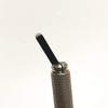 50Pcs 0.18mm 16 U Microblading Needles bundle and 10Pcs Microblading Manual pen view 3