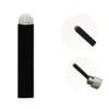 50Pcs 0.18mm 16 U Microblading Needles bundle and 10Pcs Microblading Manual pen view 4