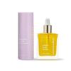 Evereden Golden Belly Serum, 1.7 fl oz. & Nourishing Stretch Mark Cream 4.0 fl oz. | 2 Item Bundle Set | Maternity Skincare view 1