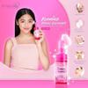 Brilliant Skin Foaming Facial Cleanser - Blemish Control view 2