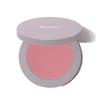 Vapour Beauty - Blush Powder | Non-Toxic, Cruelty-Free, Clean Makeup (Instinct) view 1