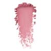 Vapour Beauty - Blush Powder | Non-Toxic, Cruelty-Free, Clean Makeup (Instinct) view 2