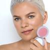 Vapour Beauty - Blush Powder | Non-Toxic, Cruelty-Free, Clean Makeup (Instinct) view 3