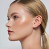 Vapour Beauty - Blush Powder | Non-Toxic, Cruelty-Free, Clean Makeup (Instinct) view 4