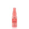 Aveda Nutriplenish Leave-In Conditioner | Hydrates, Detangles & Replenishes Hair for 72 Hours | Heat Protectant | for All Hair Types | 98% Naturally Derived*, 1 Fl Oz view 1
