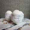 Bath Bombs, Calming Bath Bombs, Organic Bath Bombs, Bath Bomb for Her view 1