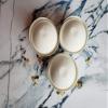 Bath Bombs, Calming Bath Bombs, Organic Bath Bombs, Bath Bomb for Her view 2