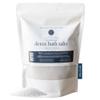 Rowe Casa Organics Detox Bath Salts with Health Boosting Magnesium and Bentonite Clay  Natural Bath Soak for Body Cleanse, Restore, and Relaxation, 35 Oz view 1
