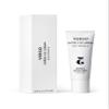 Verso Skin Care | Super Eye Serum | Rejuvenating Under Eye Serum for Youthful Skin | Eye Care Made Easy (0.67 fl oz) view 1