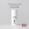 Verso Skin Care | Super Eye Serum | Rejuvenating Under Eye Serum for Youthful Skin | Eye Care Made Easy (0.67 fl oz) view 4