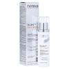 Noreva Iklen Pure C Reverse Night Care 50ml view 1