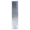 Noreva Iklen Pure C Reverse Night Care 50ml view 2