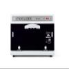 Eastmagic Cleaner Cabinet for Spa Beauty Tools Nail Tattoo Sets Large Capacity view 1