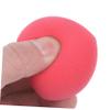 3pcs Makeup Sponge Set- Cute Fruit Shaped Foundation Blending Sponge, for Liquid, Cream, and Powder view 4