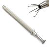 5 Prong Jeweler's Pick-Up Tool by G.S Online Store view 1