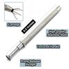 5 Prong Jeweler's Pick-Up Tool by G.S Online Store view 2