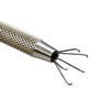 4.5" Prong Pick-up Stones Gemstones Tool 5 Prong by G.S Online Store view 4