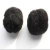 100% Human Afro Hair For Making Dreadlock Extensions Twist And Repairs view 1
