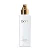 Ogee Rose Botanical Face Mist  Hydrating Organic Vegan Facial Mist, 90ml view 1