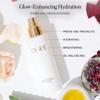 Ogee Rose Botanical Face Mist  Hydrating Organic Vegan Facial Mist, 90ml view 3