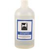 JackS 481 Hypoallergenic 2-in-1 Shampoo & Conditioner - 32 oz view 1